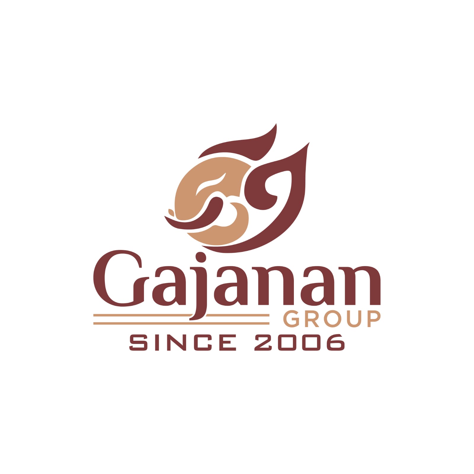 Gajanan Group